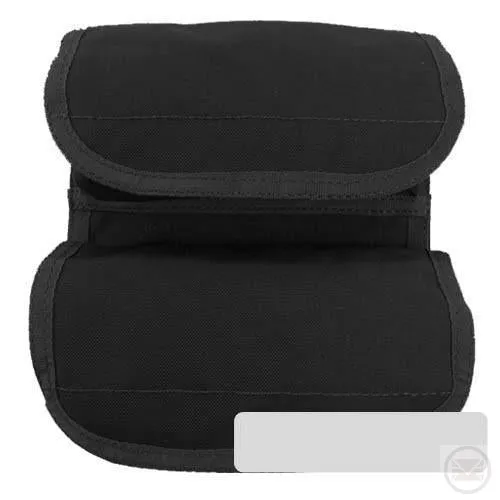 Utility Pouch for Tactical Ten and Strikeforce Vest