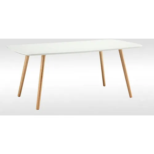 Valencia Concepts Oslo Coffee Table, Multiple Colors