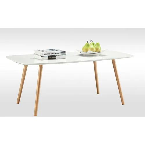 Valencia Concepts Oslo Coffee Table, Multiple Colors