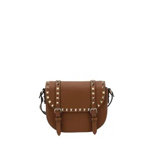 Valentino Garavani Shoulder Bag