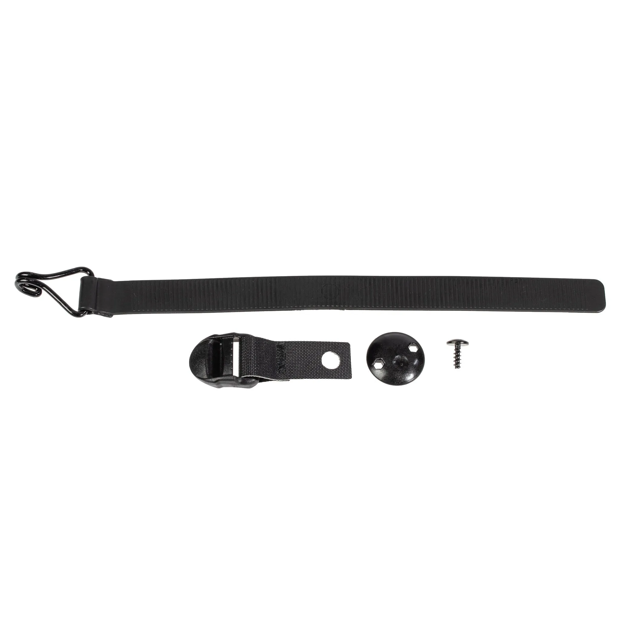 Vario tension belt