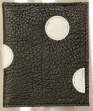VAX Card Holder