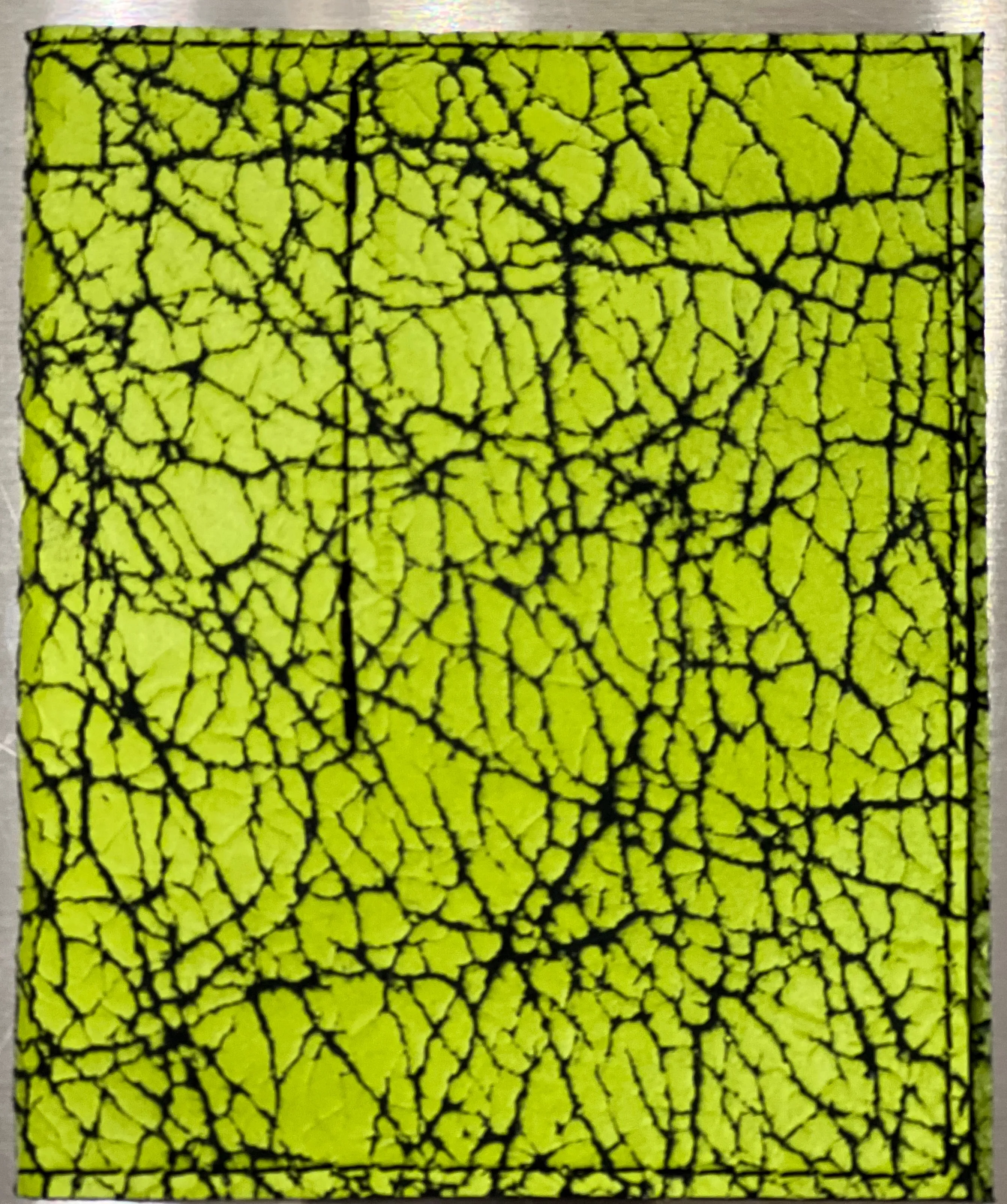 VAX Card Holder