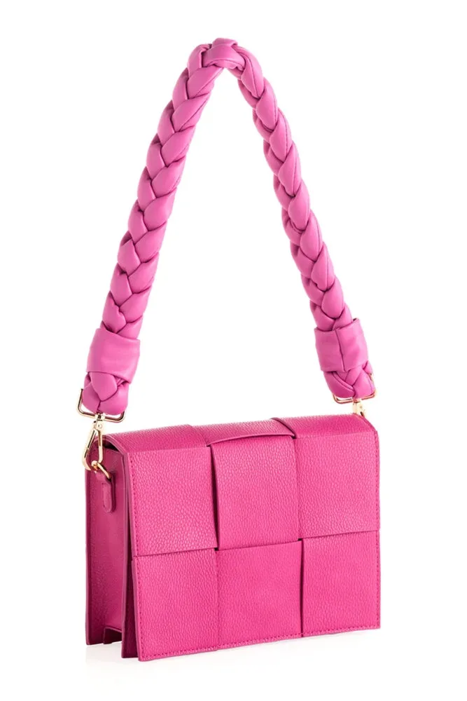 Verona Shoulder Bags