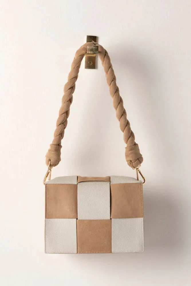 Verona Shoulder Bags