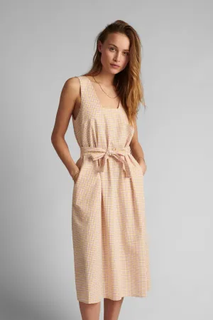 Vestido Nucameo
