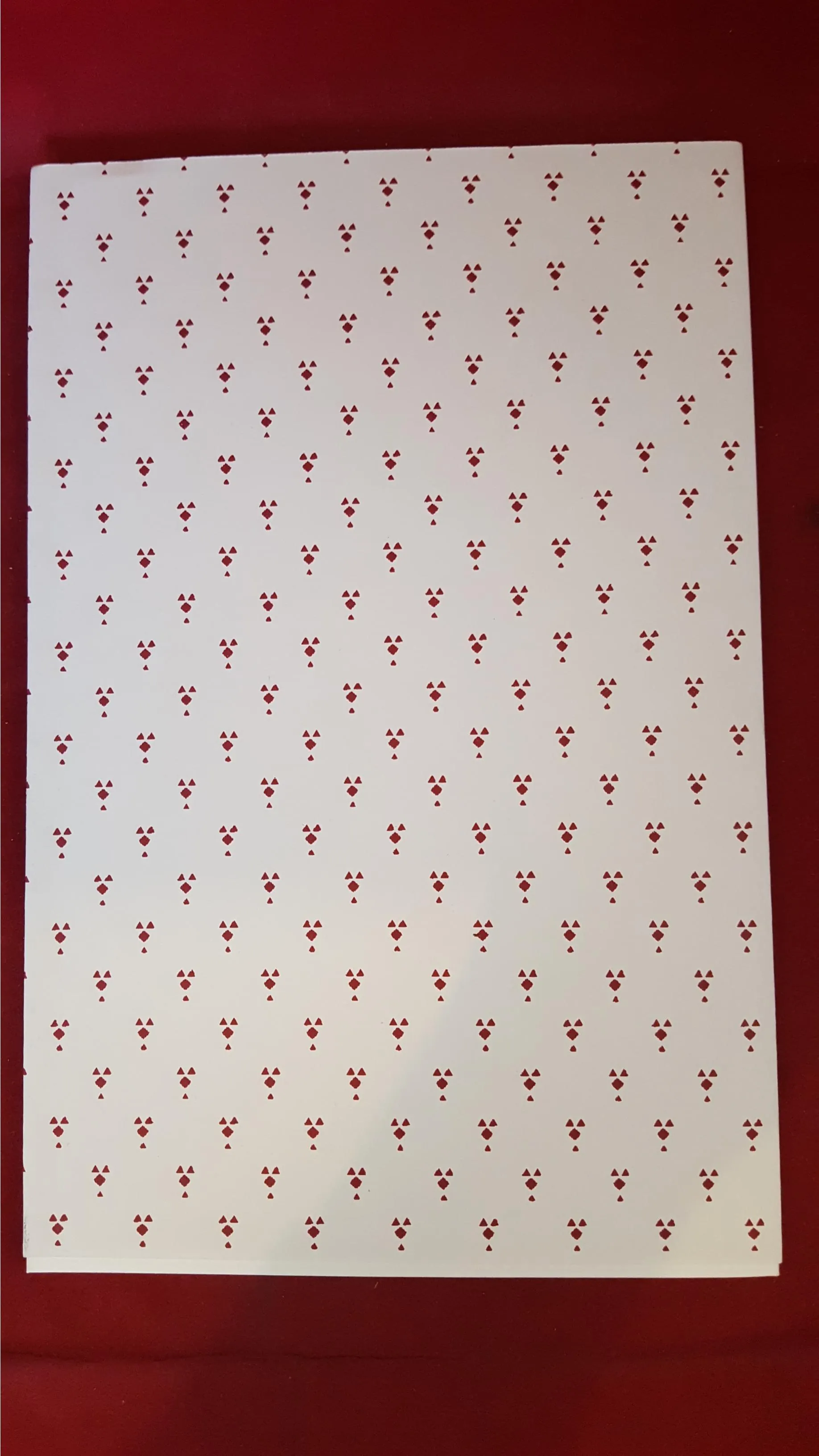 Vincent O'Sullivan - The Next Room, The Tragara Press,1988, 1st Editions, Limited 2,3,4