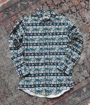Vintage L.L. Bean Shirt