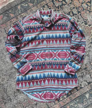Vintage L.L. Bean