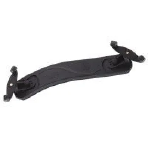 Violin Shoulder Rest