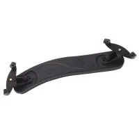 Violin Shoulder Rest