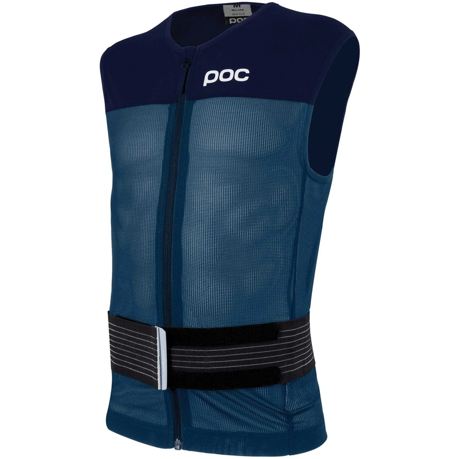 VPD Air Vest Jr