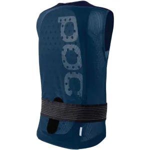 VPD Air Vest Jr