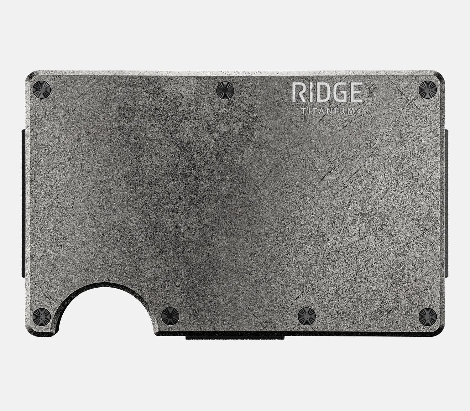 Wallet-Cash Strap