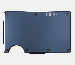 Wallet-Cash Strap