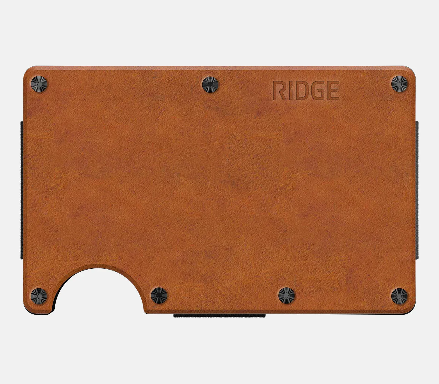 Wallet-Cash Strap