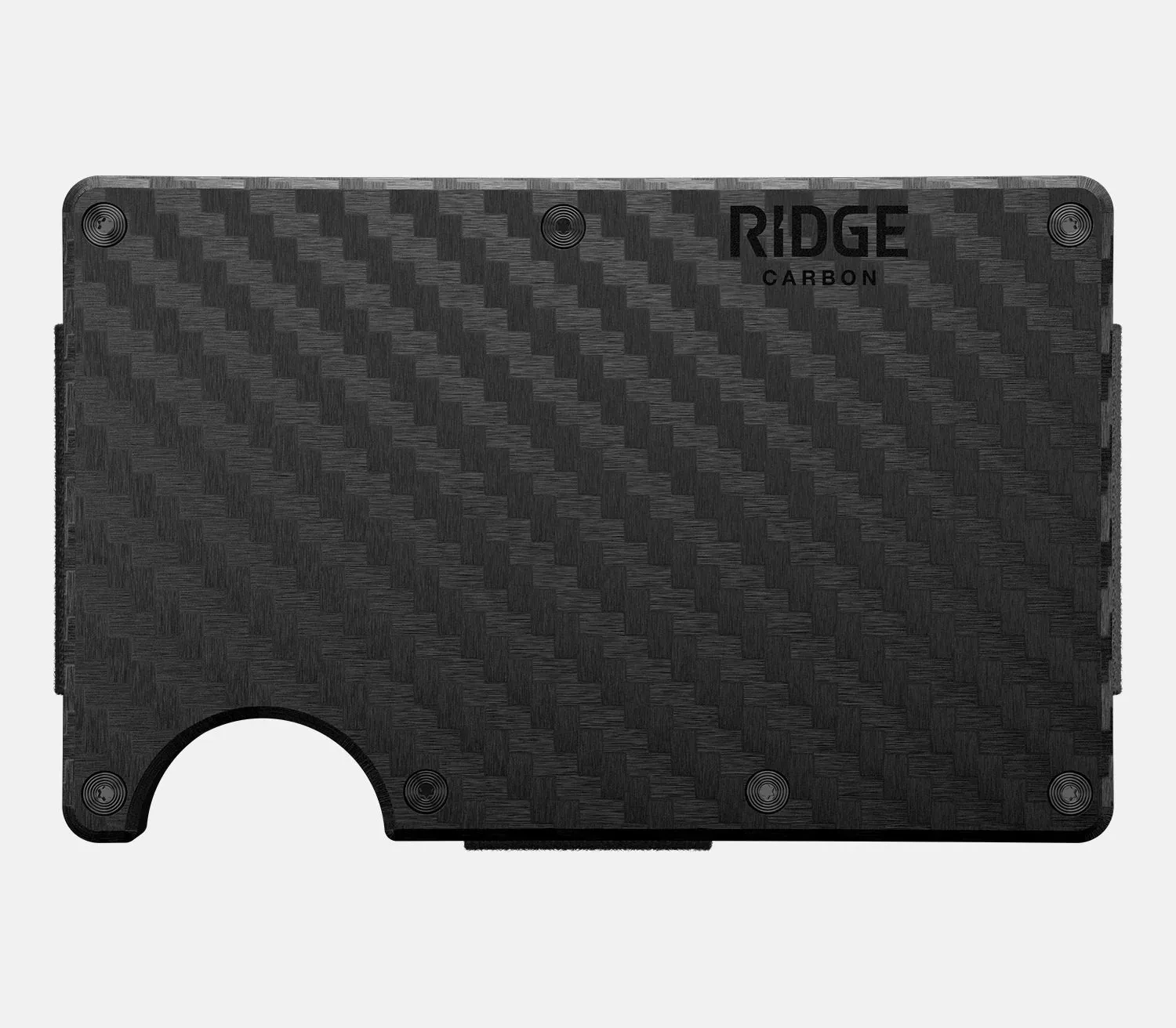 Wallet-Cash Strap