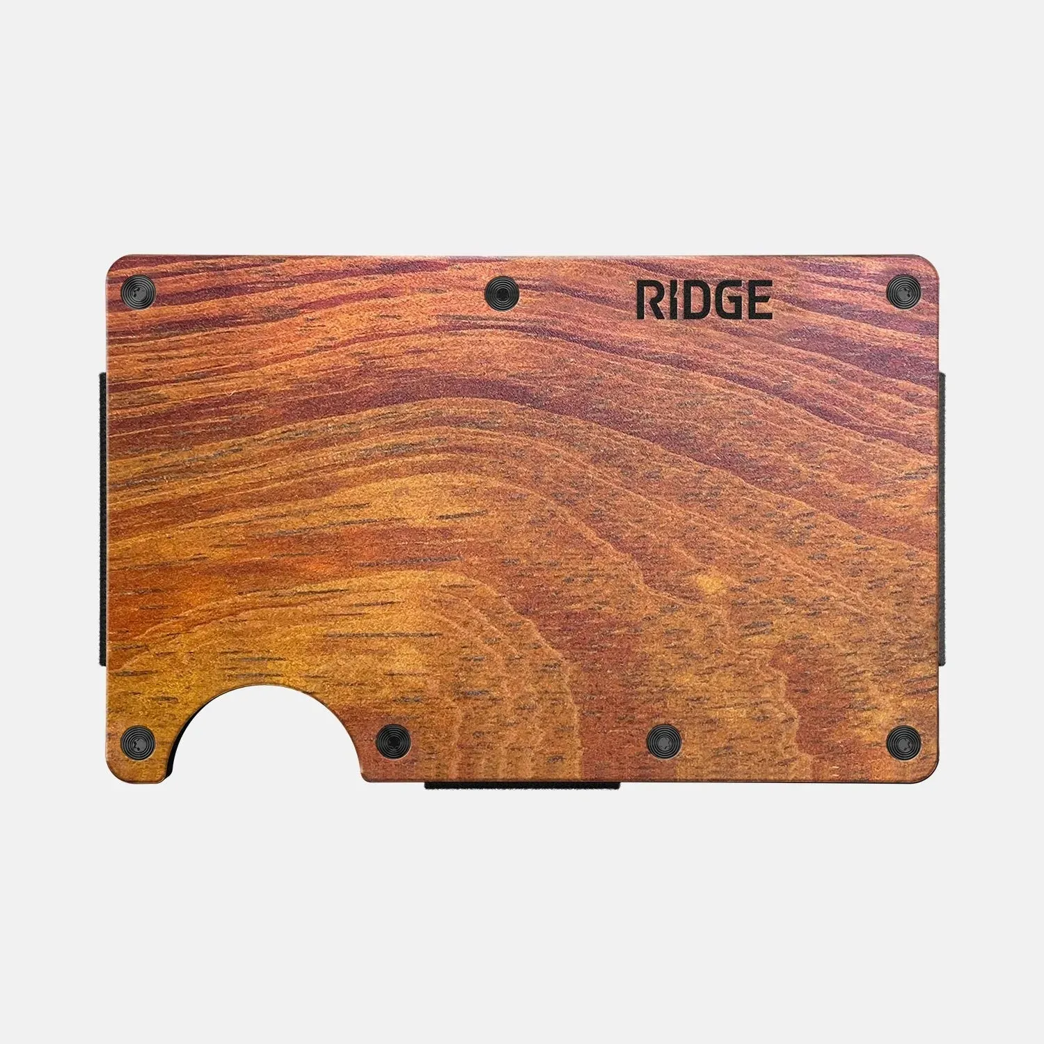 Wallet-Cash Strap