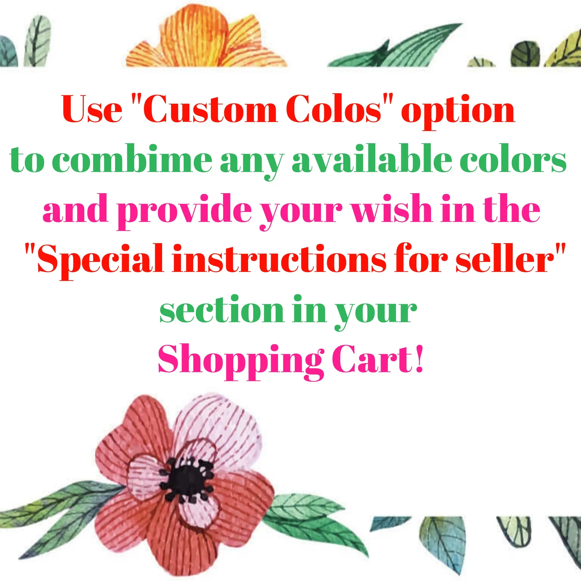 Wedding Card Box With Slot With Lock, Money Card Holder Handmade