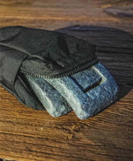 Weight Pockets - Medium