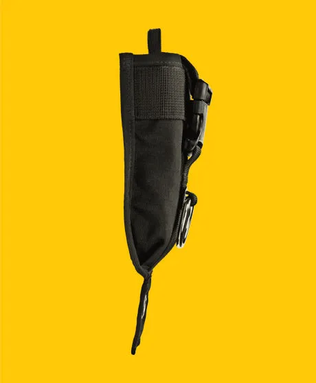 Weight Pockets - Medium
