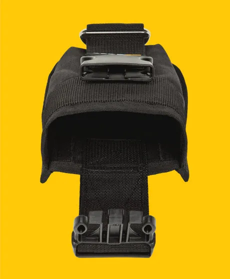 Weight Pockets - Medium
