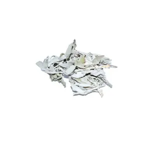 White Sage 2 oz