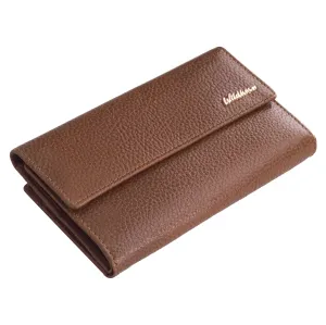 WildHorn Ladies Leather Purse