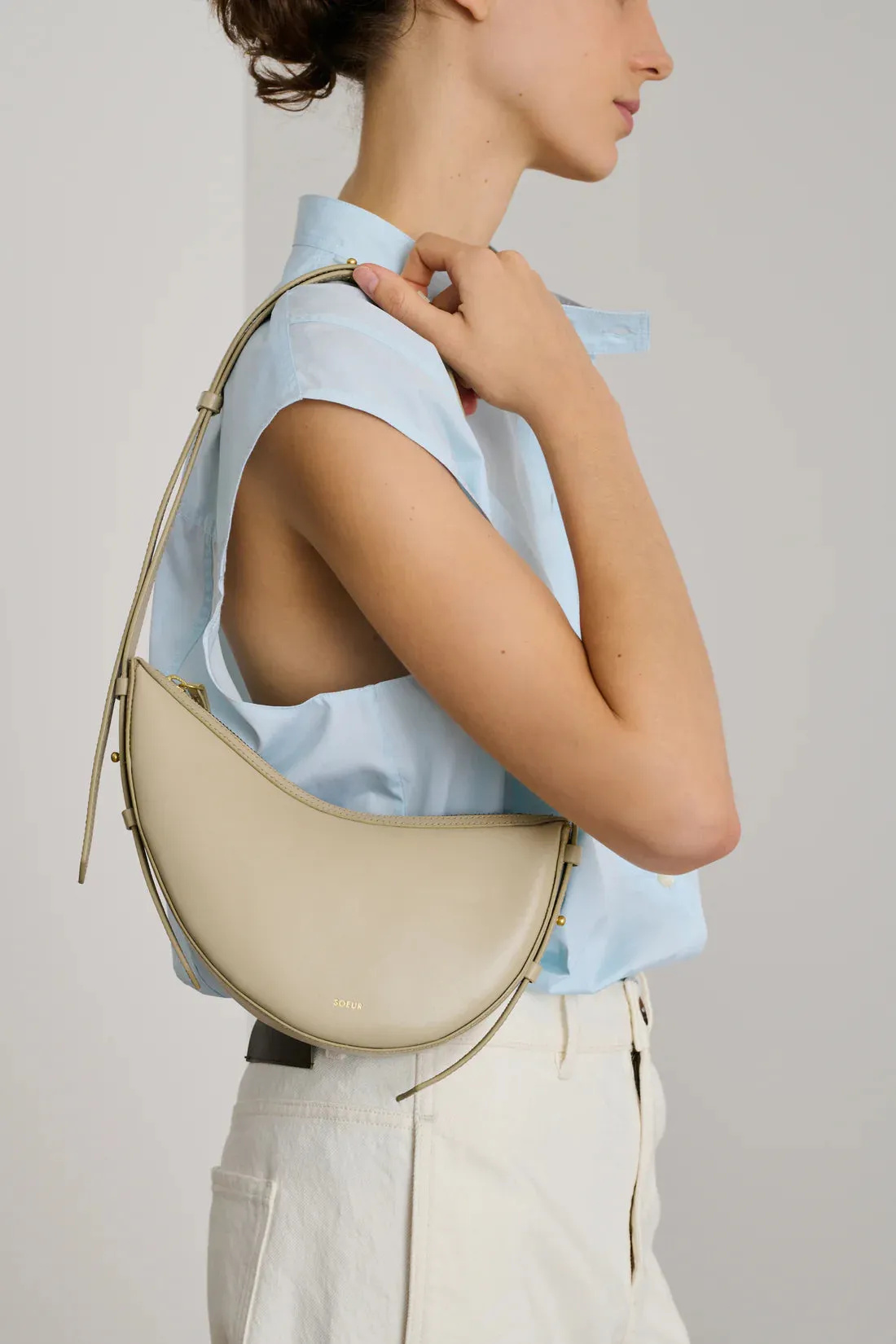 WINO MINI BAG