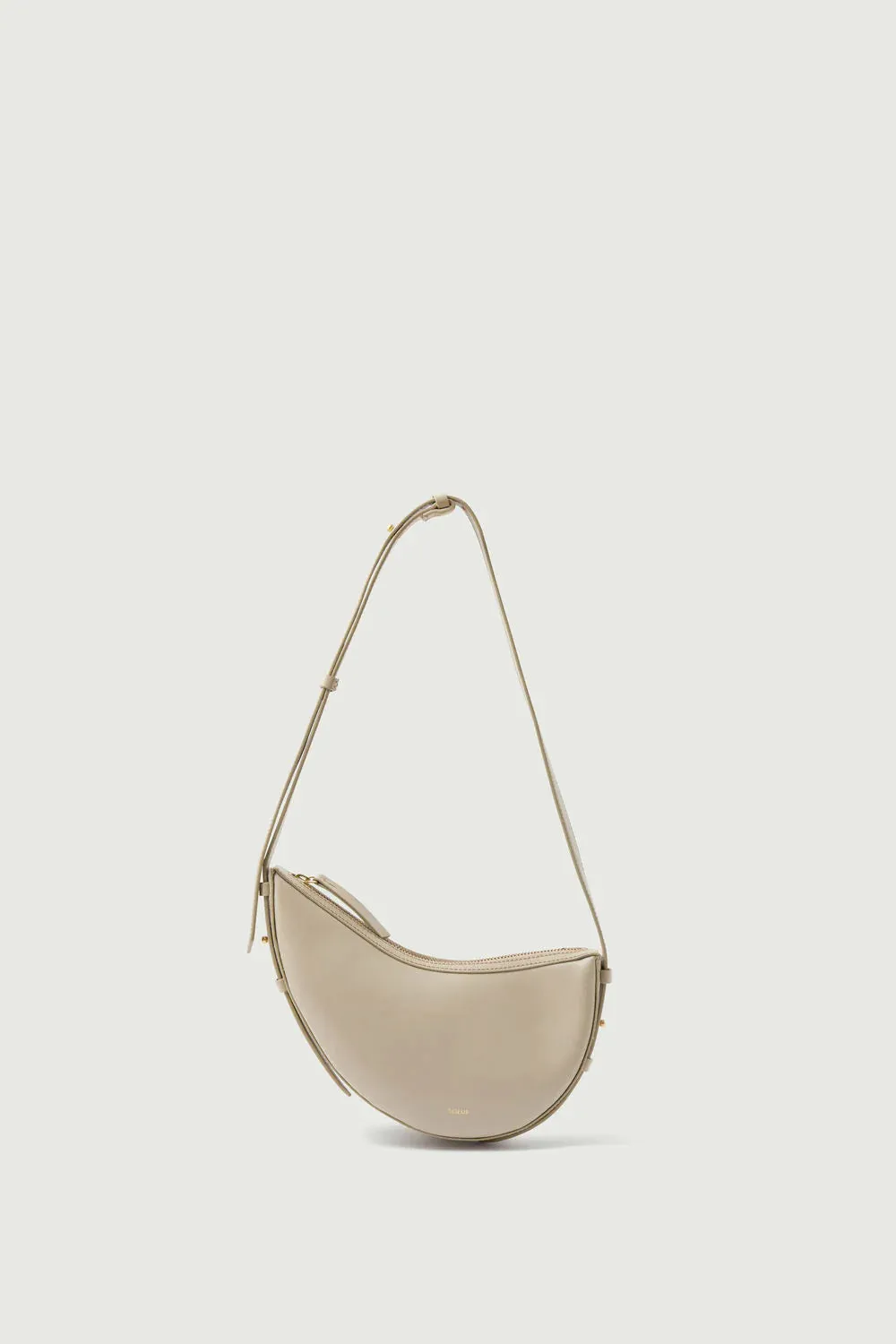 WINO MINI BAG