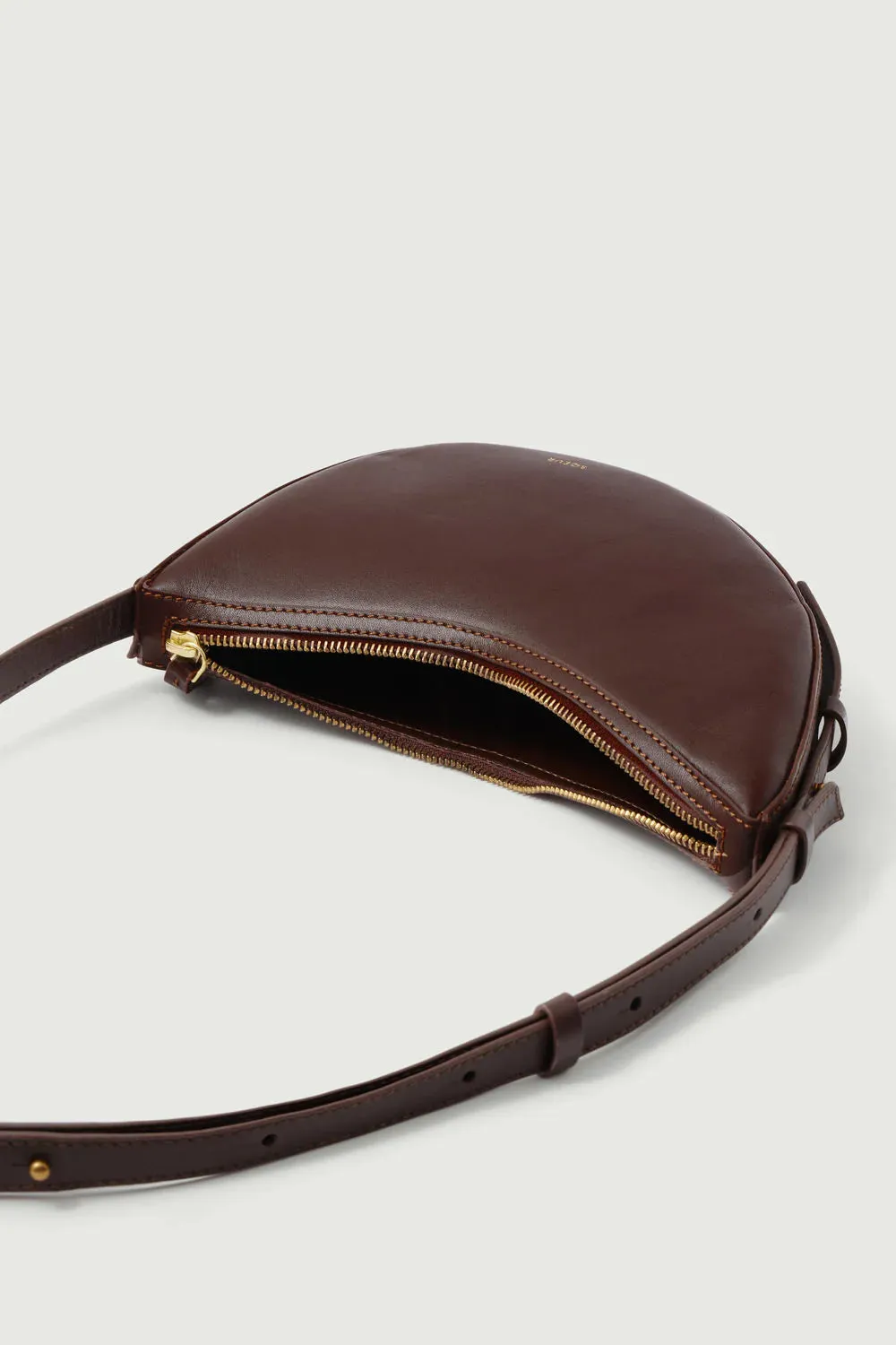 WINO MINI BAG