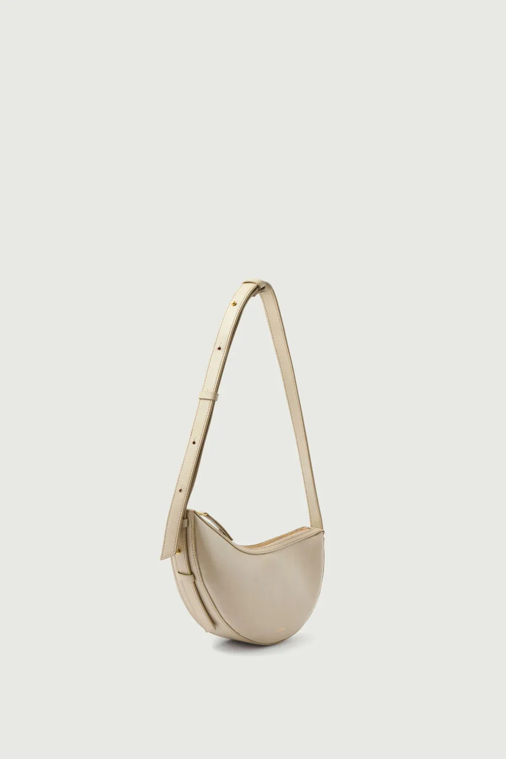 WINO MINI BAG