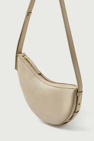 WINO MINI BAG