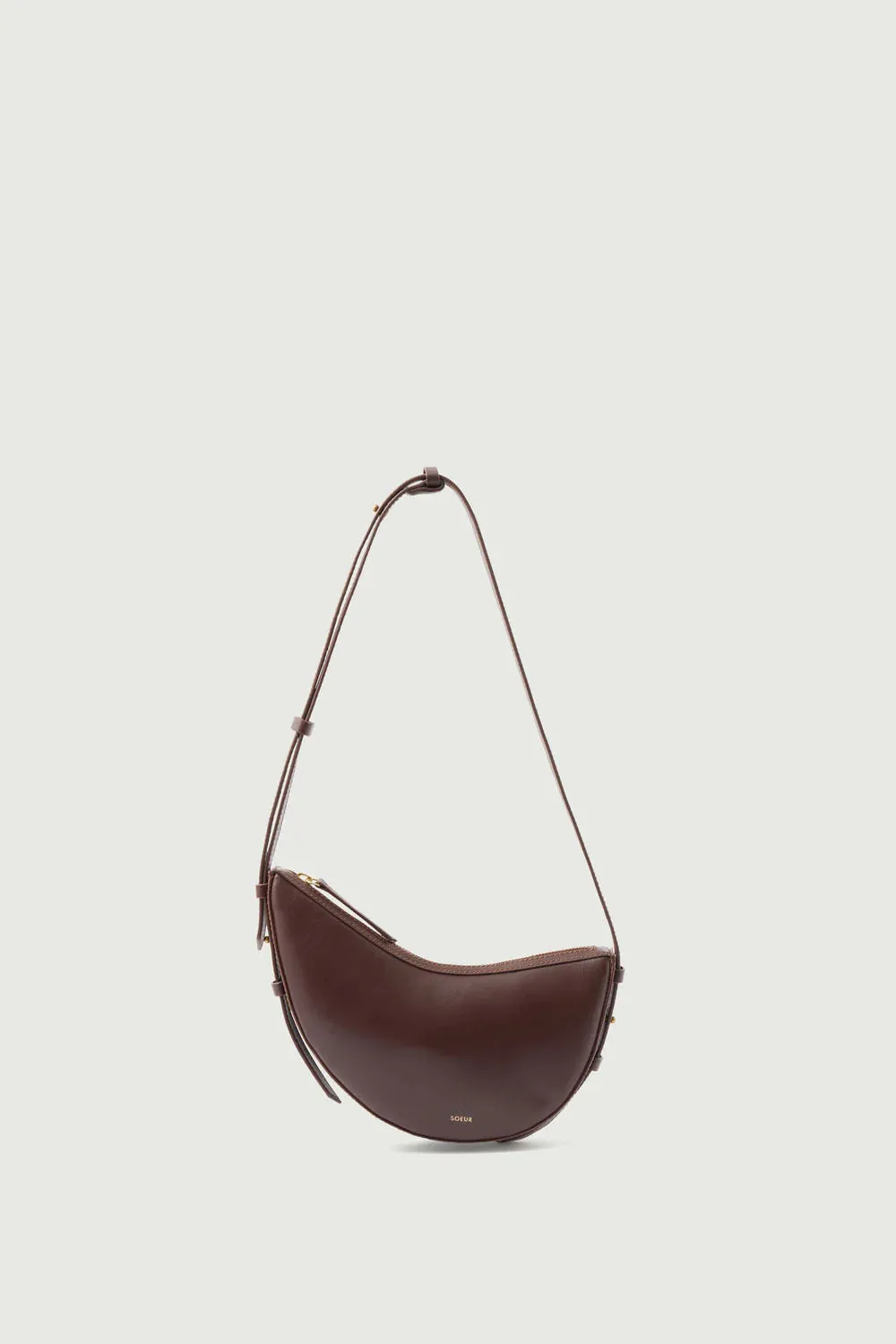 WINO MINI BAG