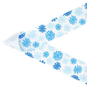 Winter Snowflake