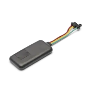 Witi GPS - An Upgrade to Witi Anti Theft