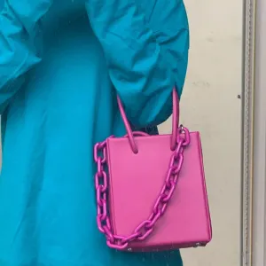 Women Messenger Bags Female Crossbody Bags