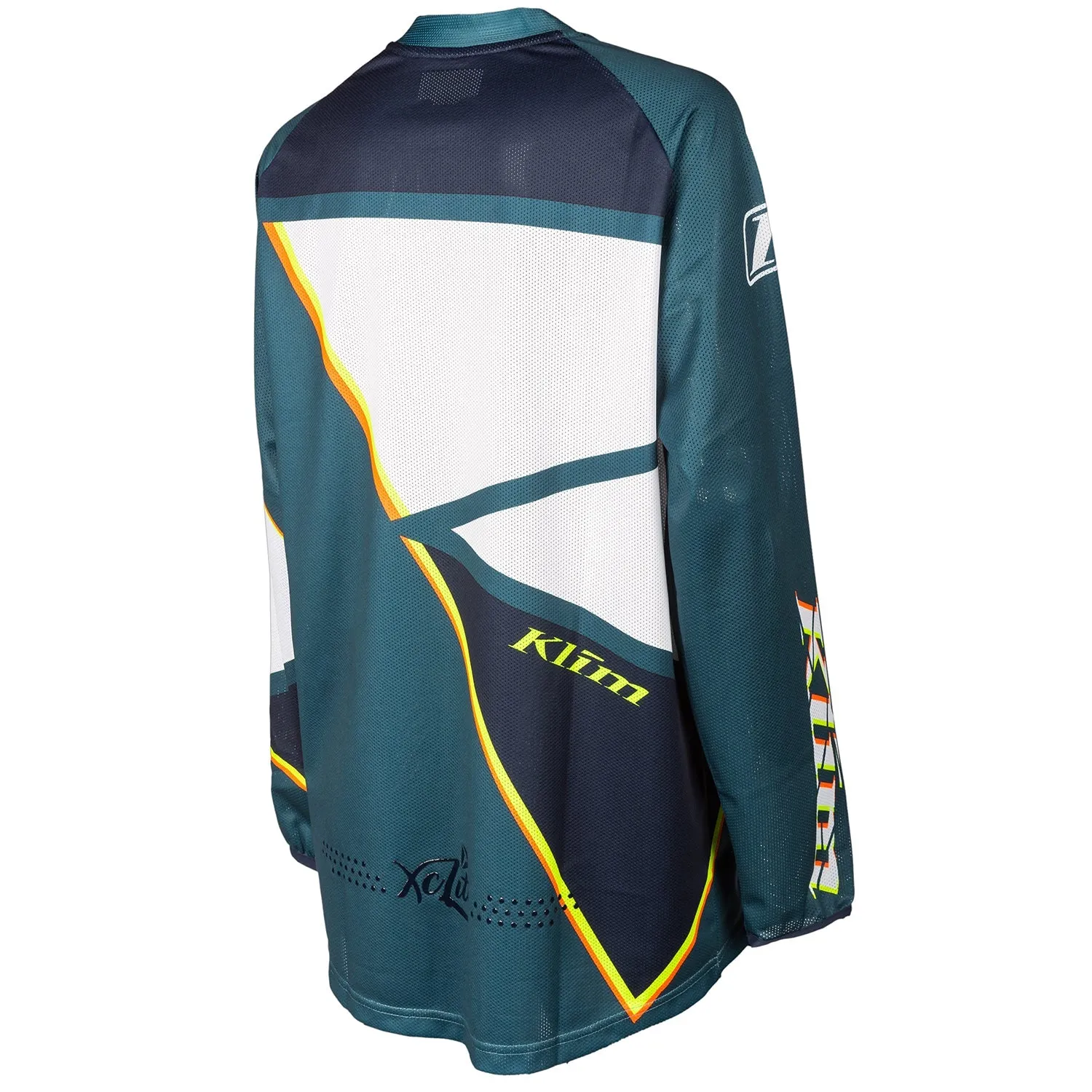 Women's XC Lite Jerseys
