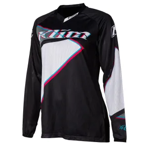 Women's XC Lite Jerseys