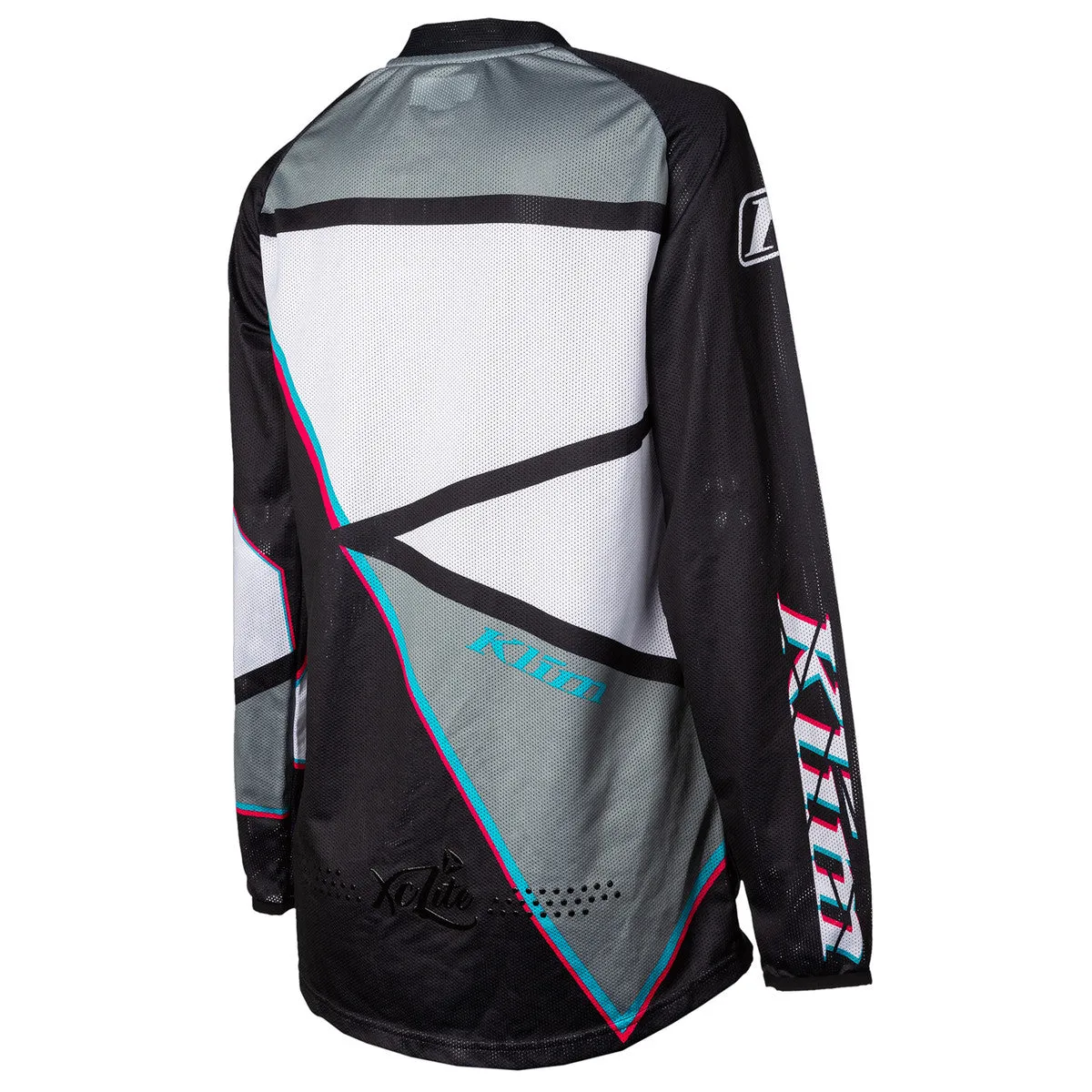 Women's XC Lite Jerseys