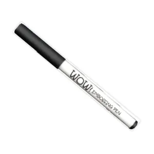 WOW! Embossing Pen