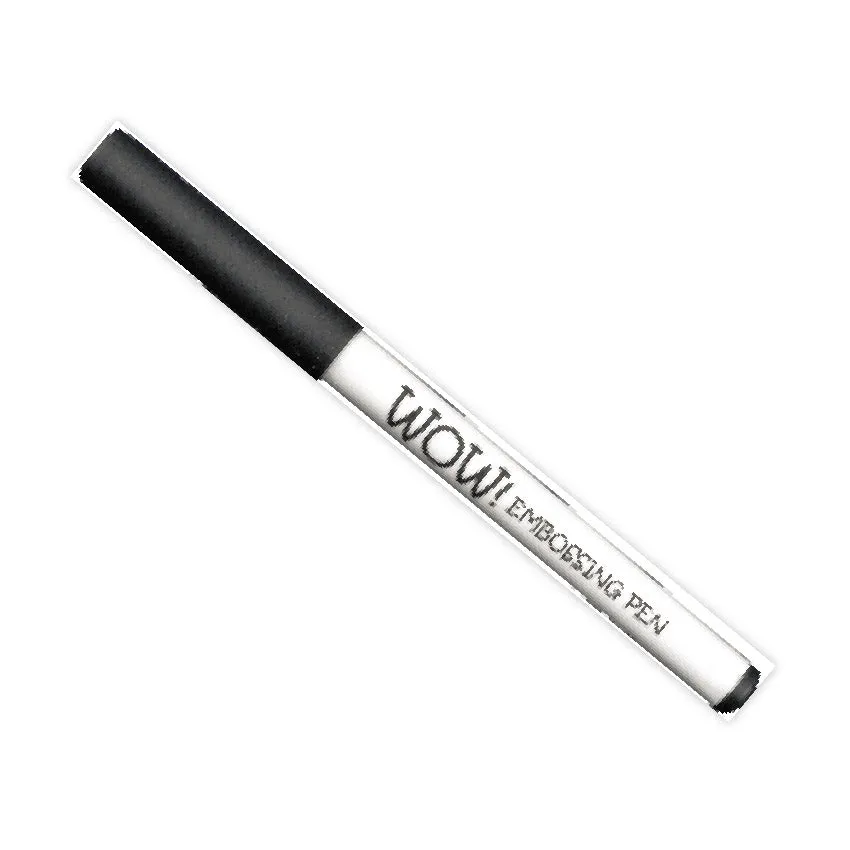WOW! Embossing Pen