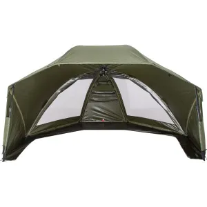 WYCHWOOD CARP MHR MKII BROLLY