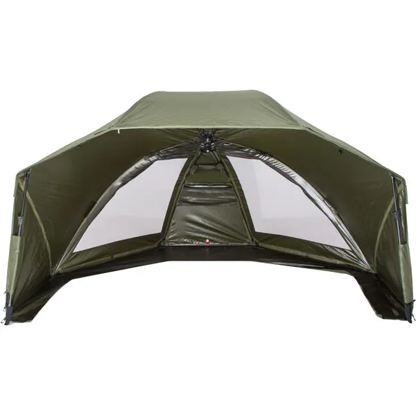 WYCHWOOD CARP MHR MKII BROLLY