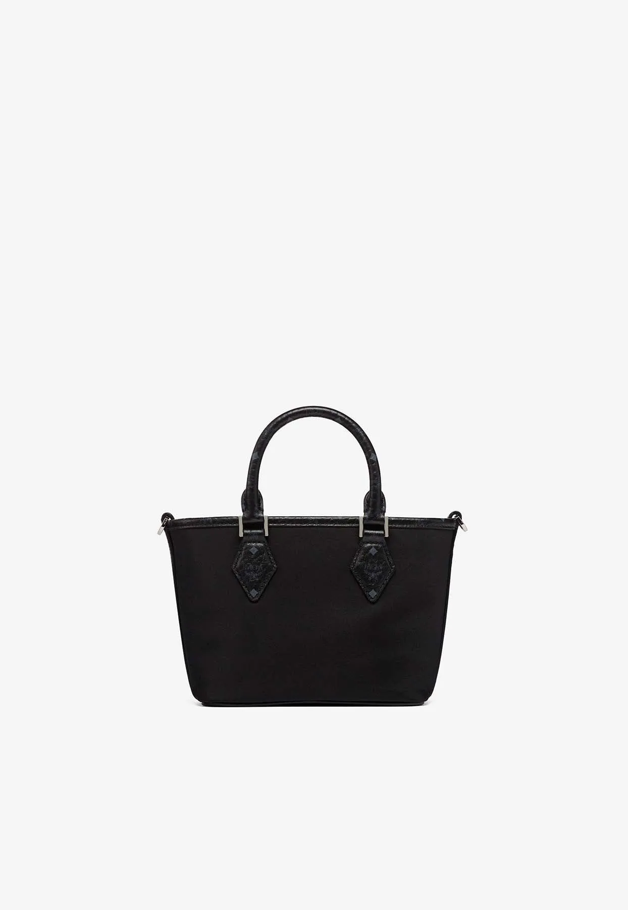 X-Mini Aren Top Handle Bag