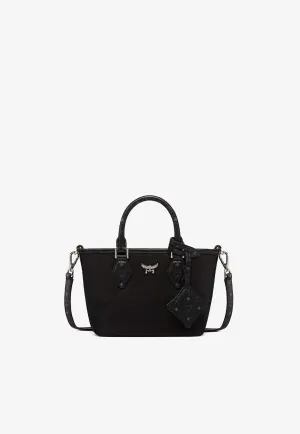 X-Mini Aren Top Handle Bag