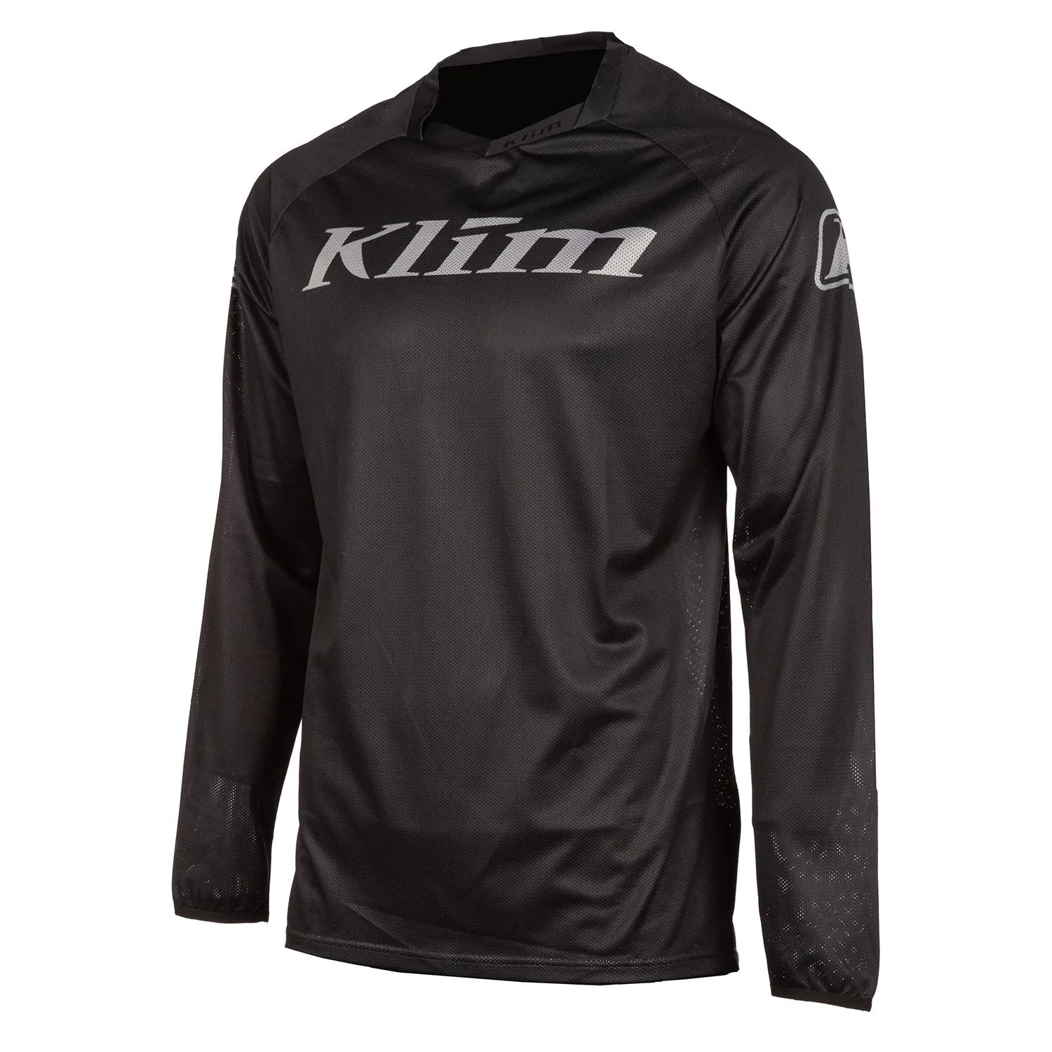 XC Lite Youth Jersey