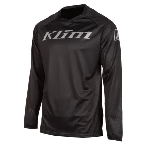 XC Lite Youth Jersey