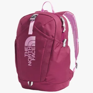 Youth Mini Recon Backpack