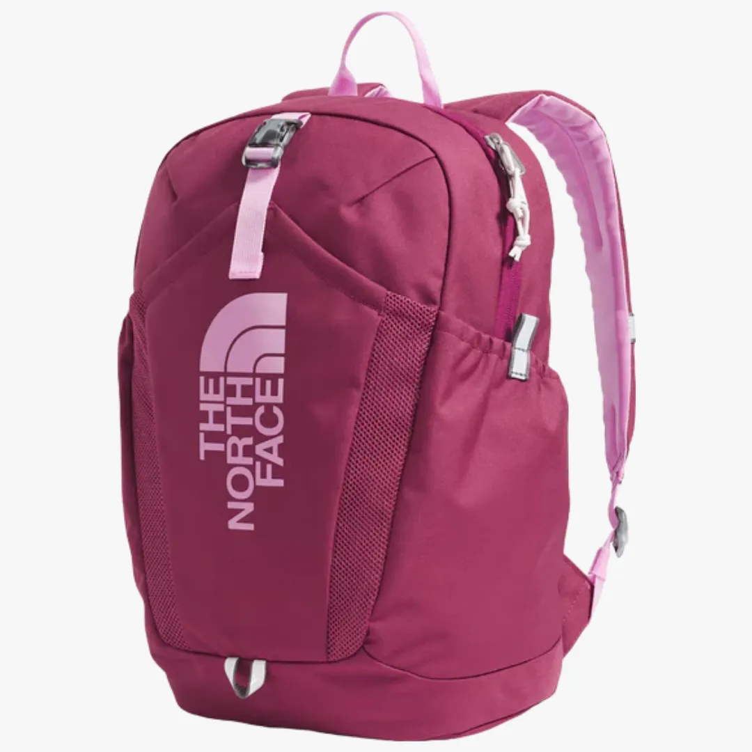 Youth Mini Recon Backpack